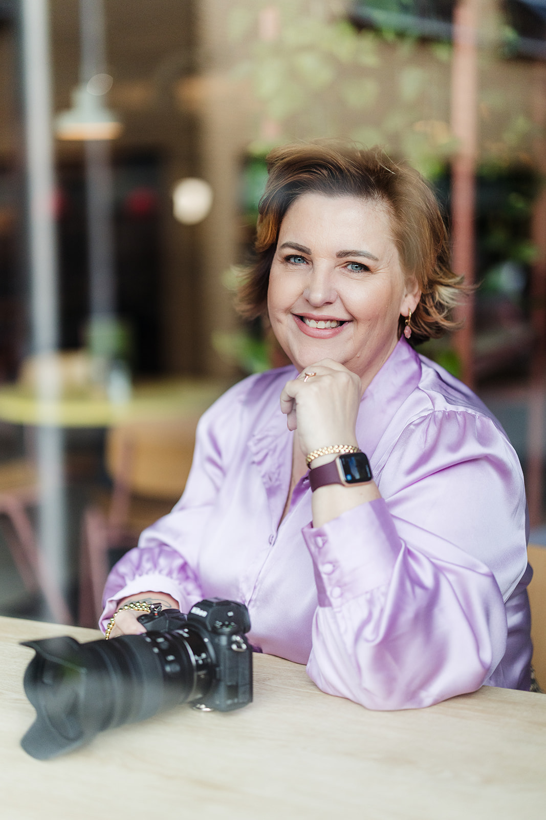 Agnes Bos | Fotografie