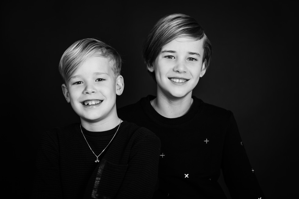 schoolfotografie
