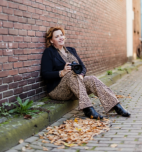 agnes bos fotografie7_edited.png