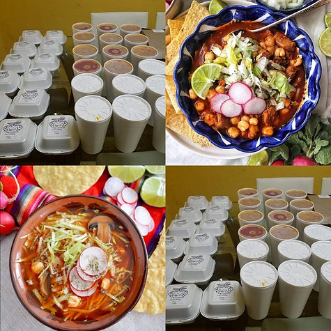 WhatsApp Image 2020-12-03 at 3.23.58 AM.