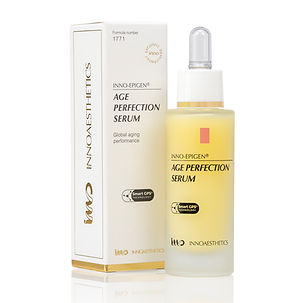INNO-EPIGEN_AGEPERFECTSERUM_SZ.jpg