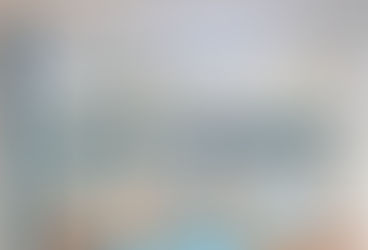 Home gyms help beat the covid blues