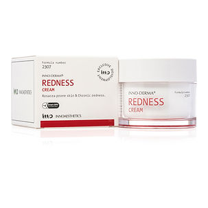 INNO-DERMA_REDNESS CREAM_v2_SZ.jpg
