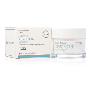 INNO-DERMA_XEROSKIN DAY CREAM_SZ.jpg