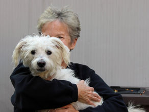 JANI YATES, TODAY IS ONLY THE BEGINNING.