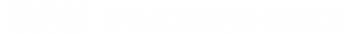 innoaesthetics logo_reverse1inch.png