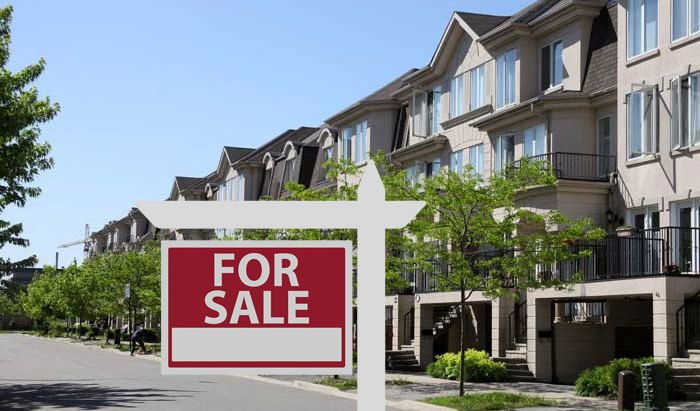 So you’ve decided to sell, what do you have to do to get maximum value for your home?