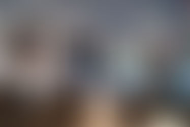 Fabulous properties with style ideas to learn from