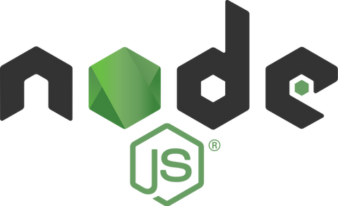 Node Js Jobs Agência de Desenvolvimento de Software e Marketing