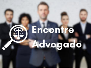 Como Encontrar um Advogado Perto de Você com Segurança e Rapidez