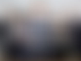 Como Encontrar um Advogado Perto de Você com Segurança e Rapidez