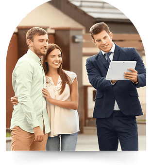 Anuncie ou Alugue seu Imóvel na maior imobiliaria digital Ymove - Anunciar Imovel, Casa Ap