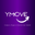 Foto do escritor: Ymove