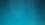 constructchange2 (3).png