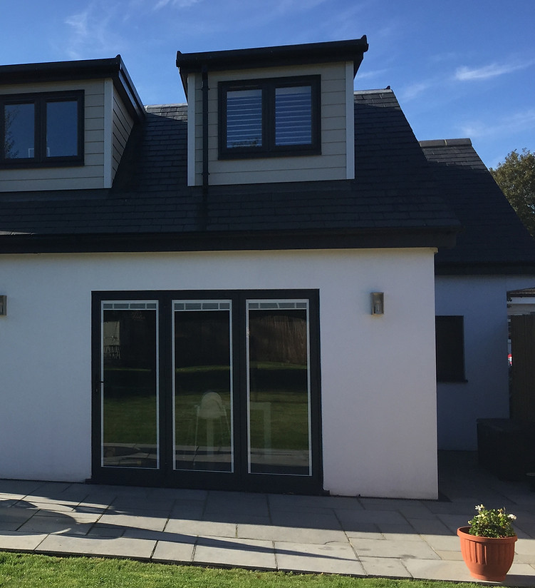 Extensio with dormers.JPG