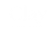 Clay research deck-2.png