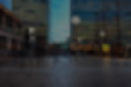 Clock Square_edited.jpg