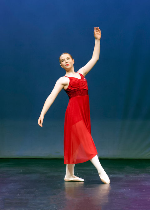 24CSD2023_SSP9339.jpg