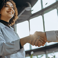 Untitled design (3).png