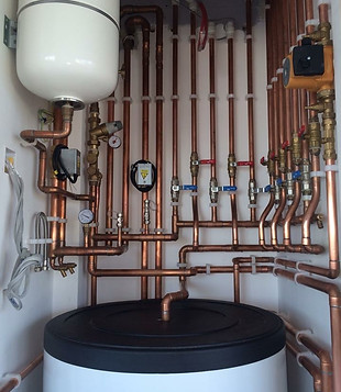 Pipework 2.JPG