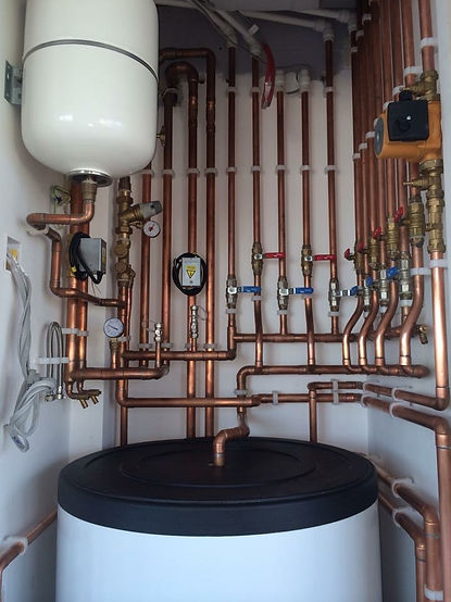 Pipework 2.JPG