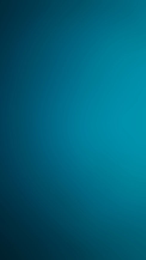 Untitled design_edited_edited_edited.jpg