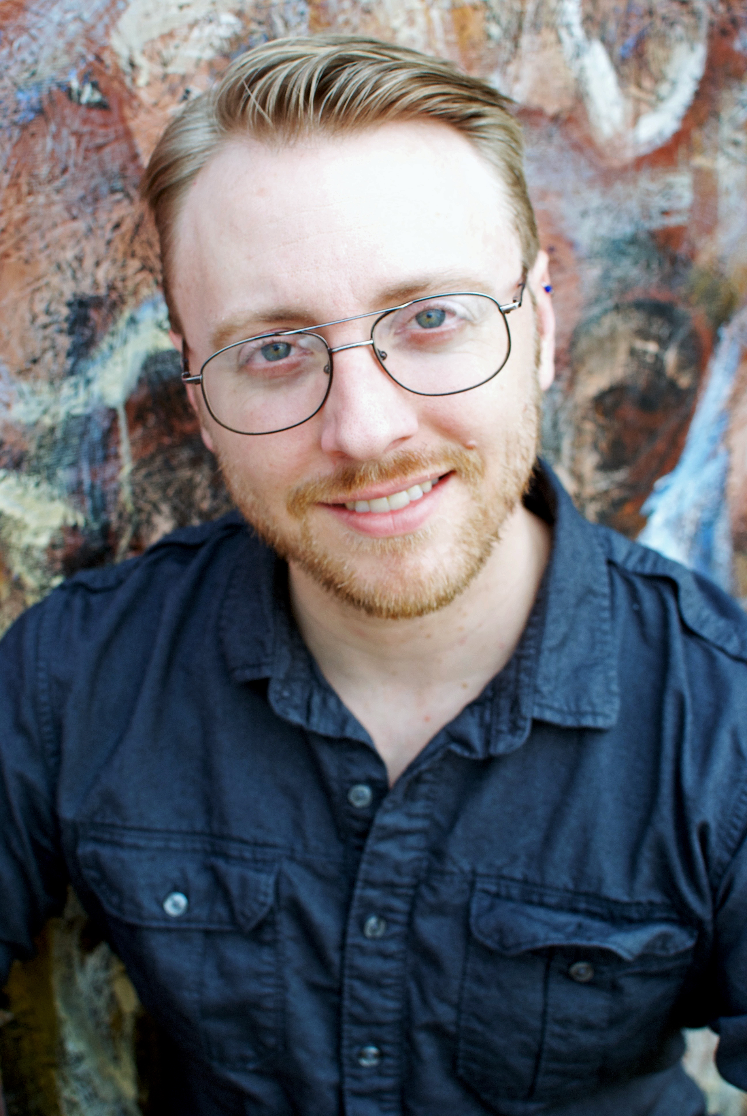 Zachary Sears