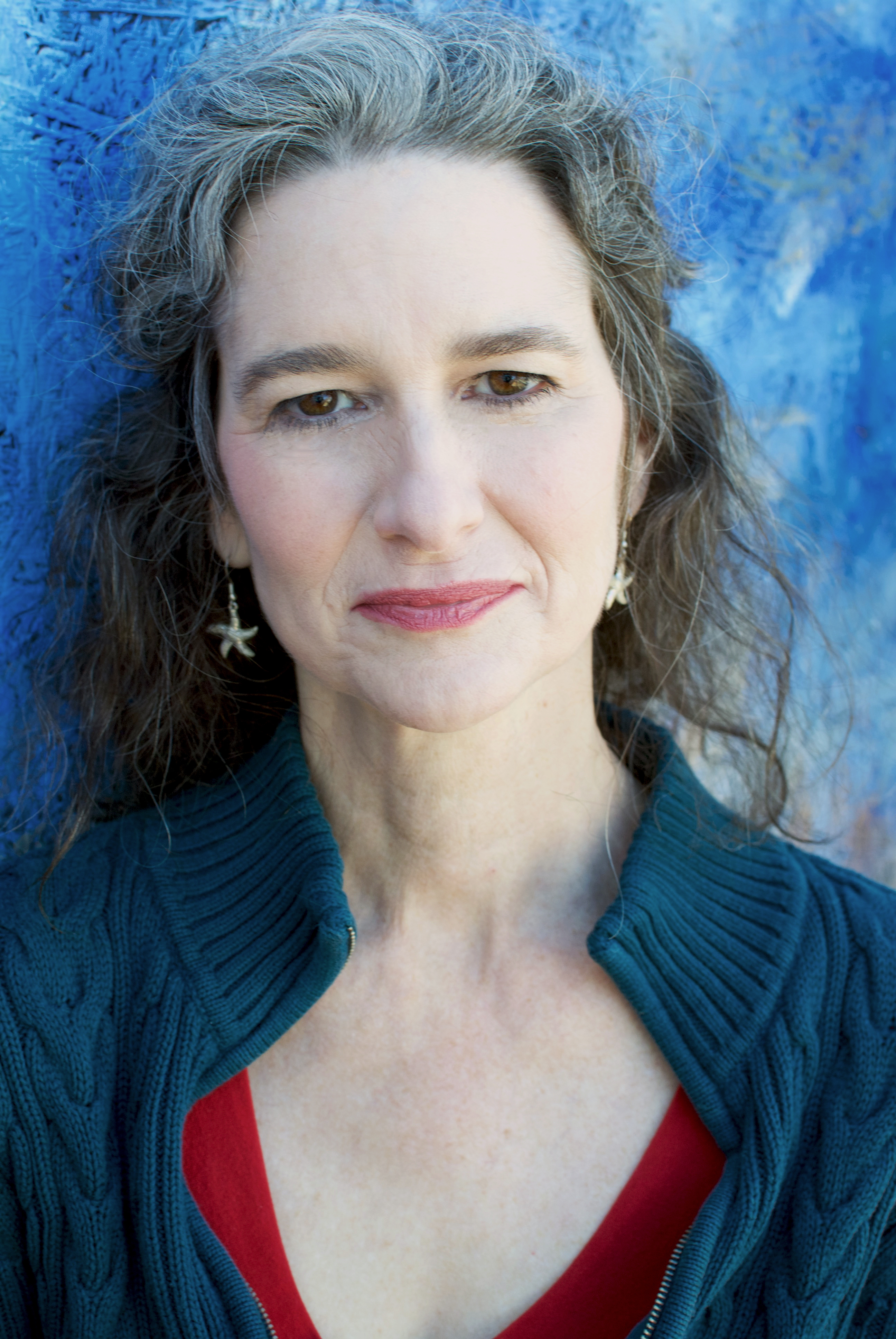 Debra Landau