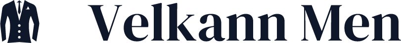 sua-logo.png