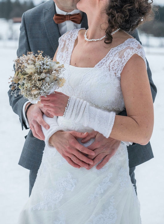 Winterhochzeit.jpeg