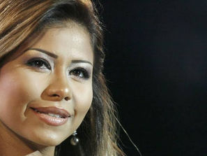 Sherine Abdel Wahab | شيرين عبد الوهاب - أغاني رومانسية


