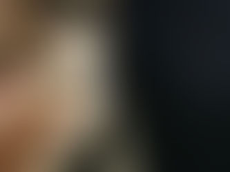 Sherine Abdel Wahab | شيرين عبد الوهاب - أغاني رومانسية