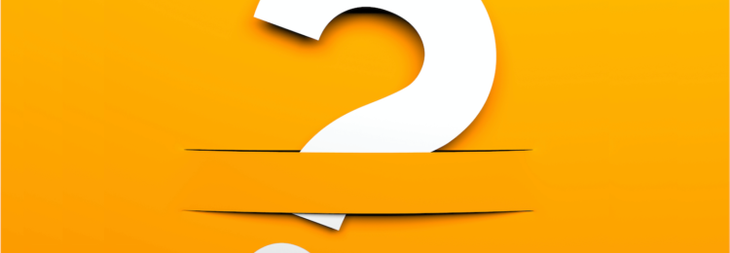 بعض الافكار لتفهم من اين تبدا حياتك في ولاية كاليفورنيا