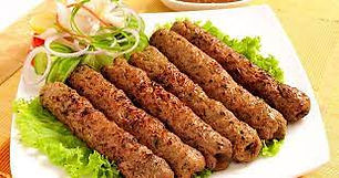 طريقة عمل كفتة اللحم بالفرن-طعم تحفة -وصفات كرمه