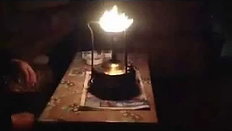 صوت البابور بابور الجاز 2013