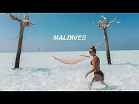 جزر المالديف الساحرة.. استجمام ولقاح ضد كورونا فى رحلة واحدة