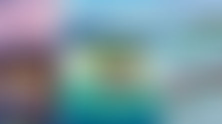 جزر المالديف الساحرة.. استجمام ولقاح ضد كورونا فى رحلة واحدة