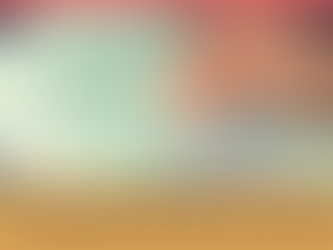 طريقة استخراج فيزا عامل 2021