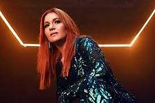 Nawal - Mekhasmak ( Official Music Video - 2022 ) نوال - مخصماك/ انت لو كنت بتهتم