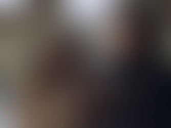 مسلسل لعبة نيوتن الحلقة 17.. توقعات بحجاب منى زكي