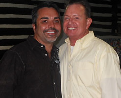 BRIAN AND ED.JPG