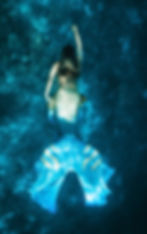 Mermaid Elle - Elle Jimenez Professional Mermaid_edited.jpg
