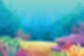 mermaid elle background.jpg