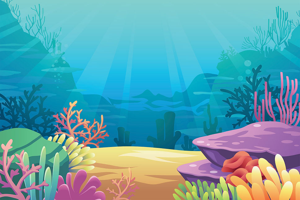 mermaid elle background.jpg