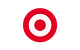 target logo