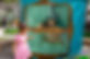 XDFeXdhU.jpeg