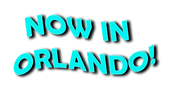 MERMAID ELLE IN ORLANDO.png