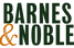 Barnes-Noble-Logo