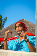 resort travel photographer photography