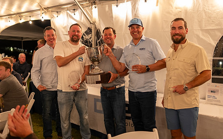 Opex Fishing 2025-28.jpg